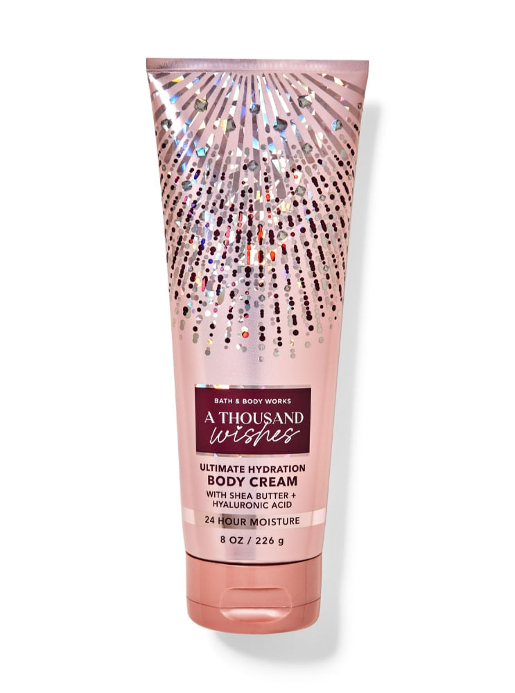 Deals Bath and body works body care